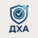 Шилдэг шимтгэл төлөгч байгууллагаар шалгарлаа.