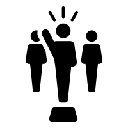 Манлайлагч