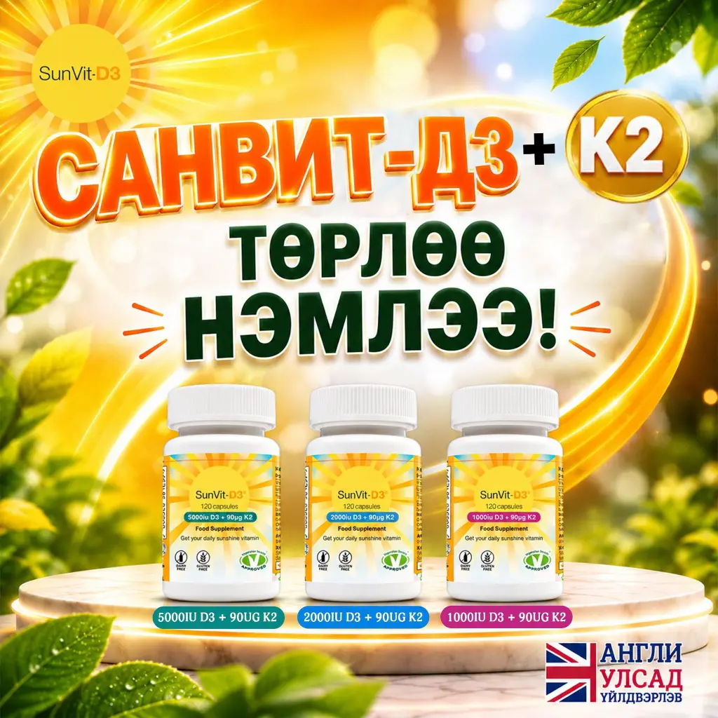 731093898_2046225545966421_8622218253974112985_n.webp