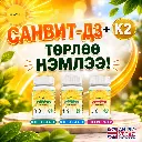 731093898_2046225545966421_8622218253974112985_n.webp