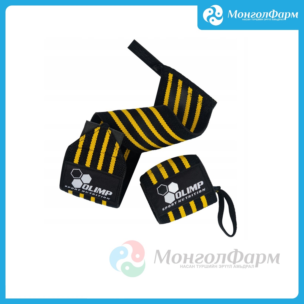 Profi Бугуйн боолт