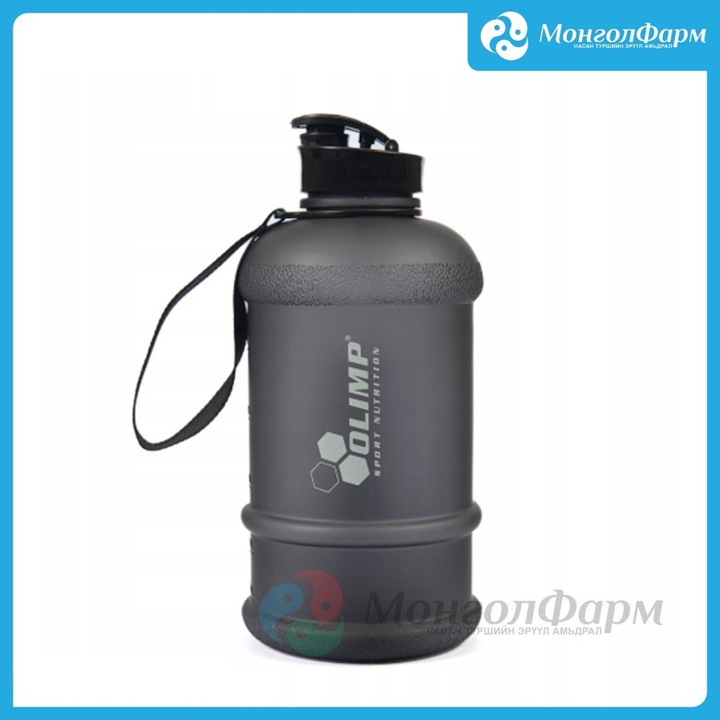 Water Jug Opti 1.3л хар