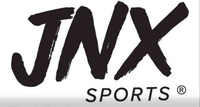 JNX