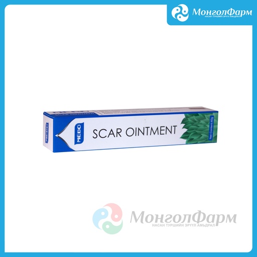 [210239] Мебо Сорвины тос 40гр
