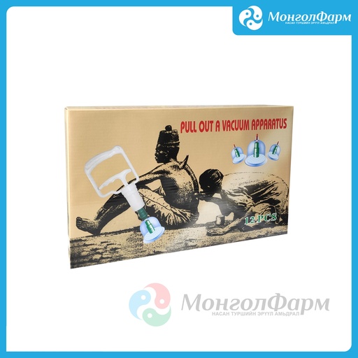 [230004] Бумба том №12