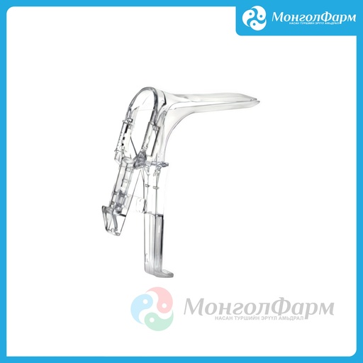 [130058] Үзлэгийн толь S  - Hunan Pingan Medical Device Technology Co., Ltd