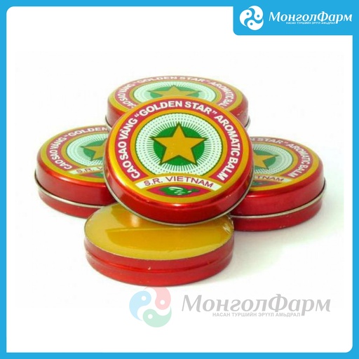 [260382] Гавар таван хошуутай 3г