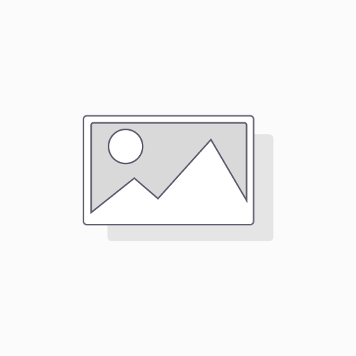 [211656] Офлоксацин 100мл - BKRS pharma