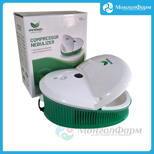 [140071] Утлагын аппарат - Ningbo Greetmed Medical Instruments Co., Ltd