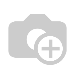 [211744] Лянхуа чингвен эрүүл мэндийн удаа 310гр